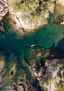 Marvellous Golf & Experiences