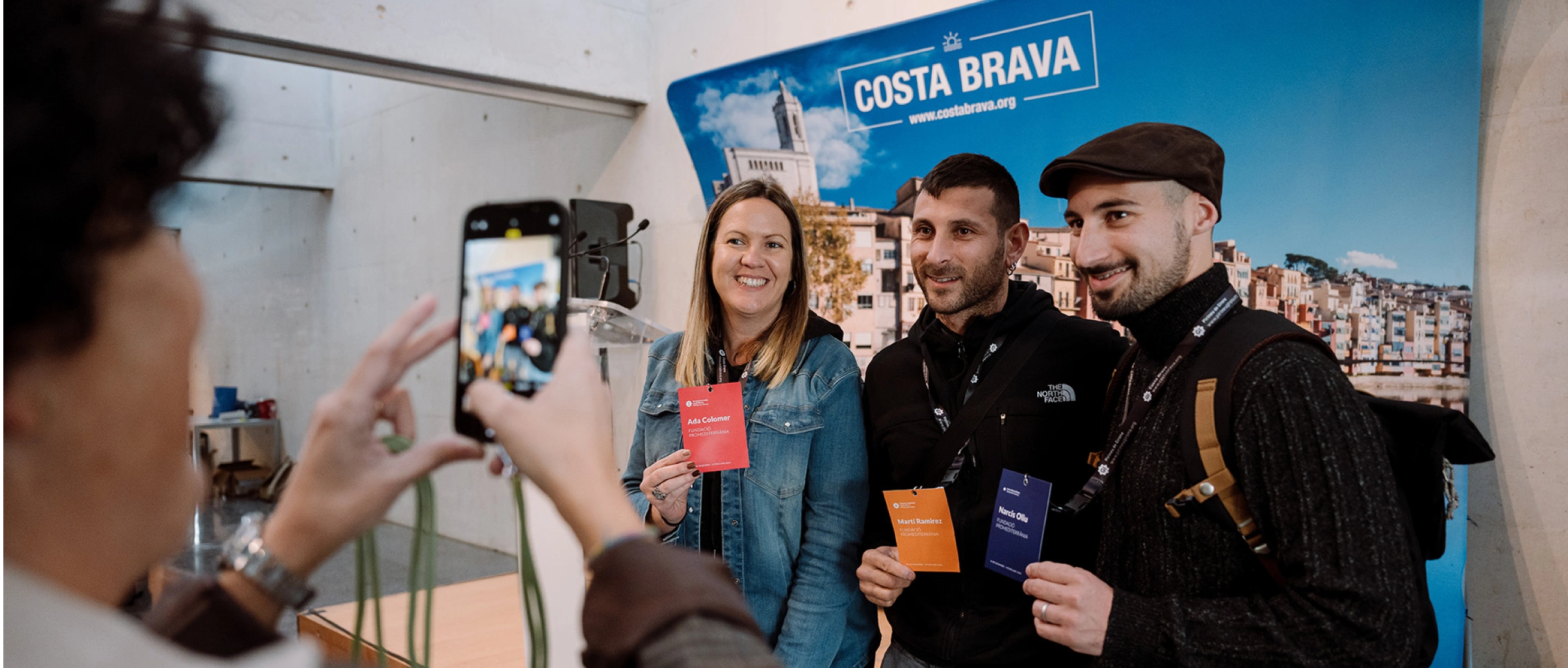 Jornada-Interclubs-2024-Harold Abellan