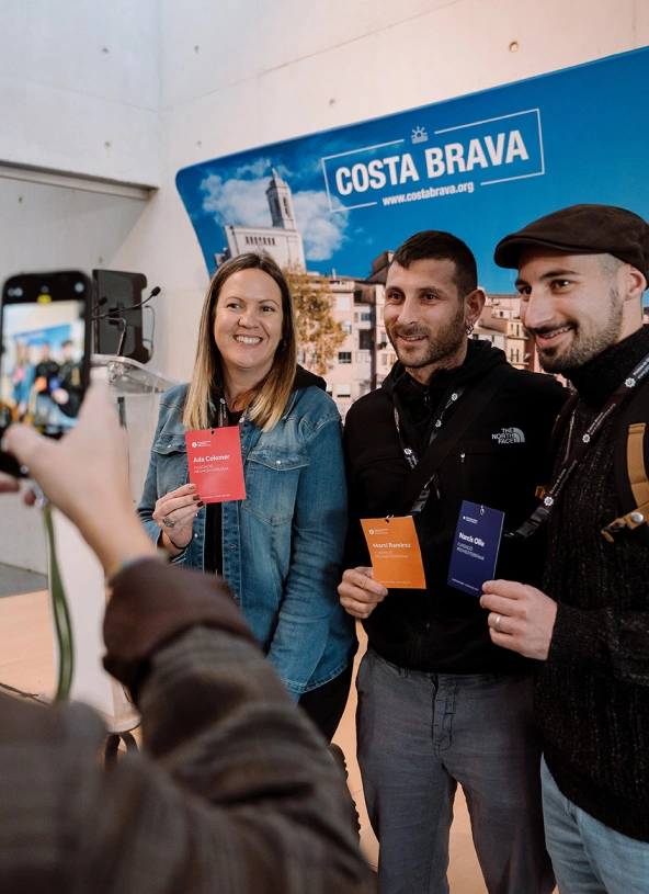 Jornada-Interclubs-2024-Harold Abellan