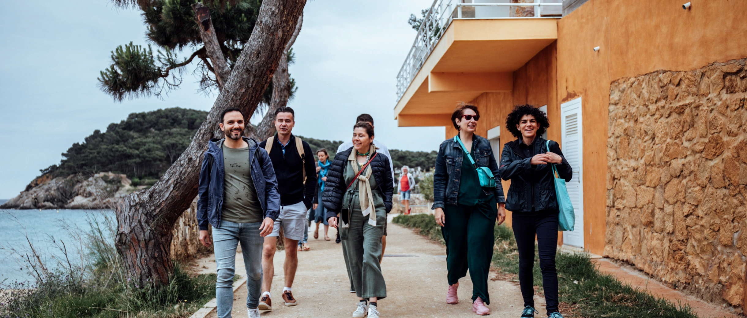 MEDCRUISE_2022_PALAMOS_ALBERT FERNANDEZ