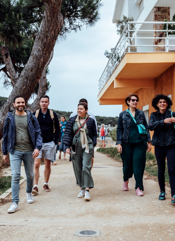 MEDCRUISE_2022_PALAMOS_ALBERT FERNANDEZ