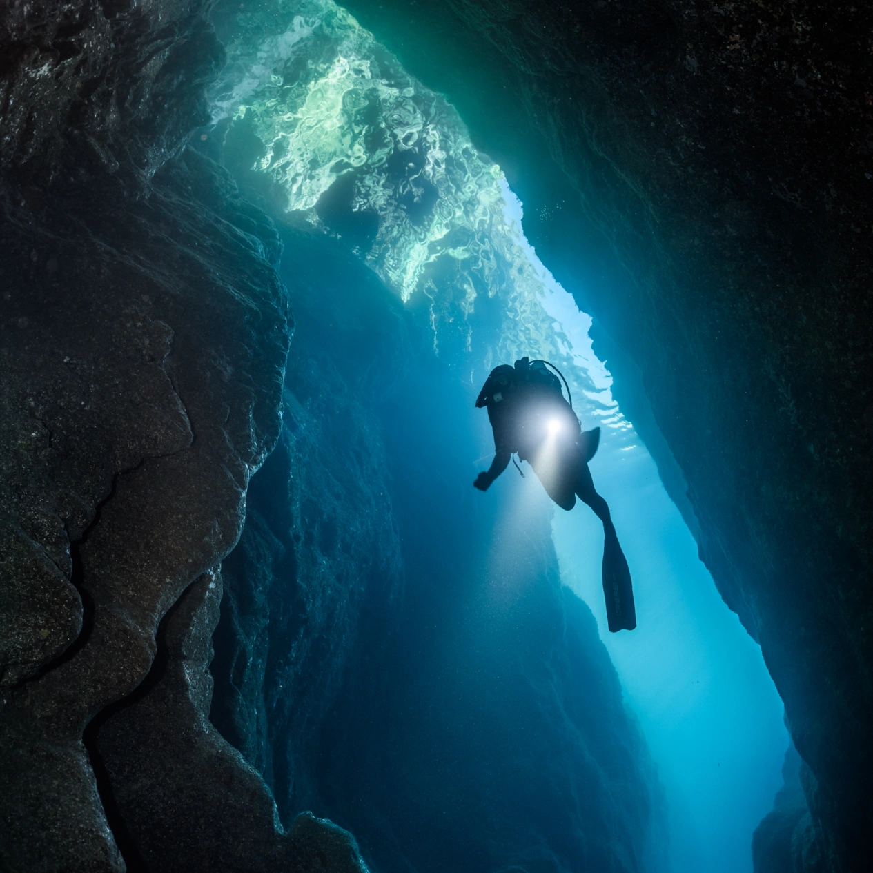 Sant Feliu de Guíxols. Jordi Chias. Arxiu Imatges PTCBG