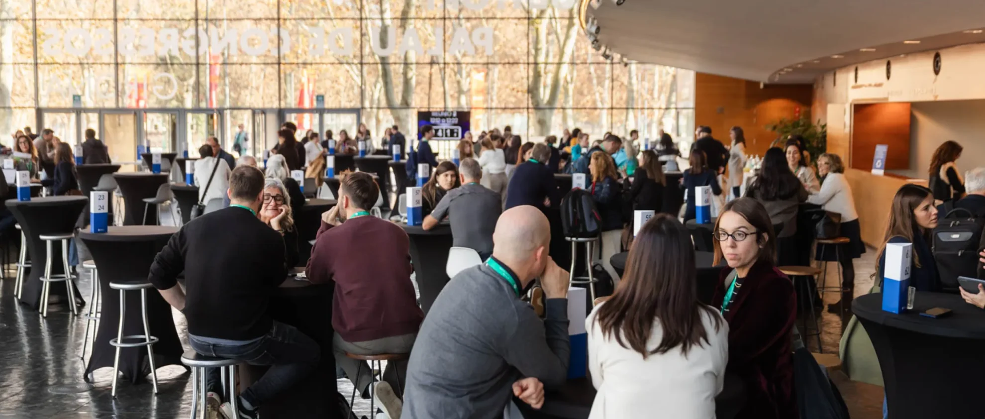 PTCBP LQ-123-_H7A5902 1 Joan Diví