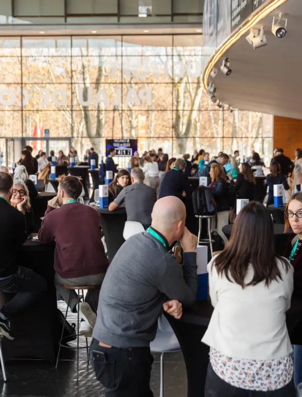 PTCBP LQ-123-_H7A5902 3 Joan Diví mob