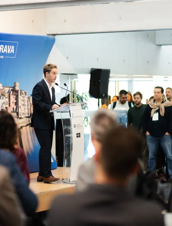 PTCBP LQ-30-_F9A1447 2 Joan Diví mob