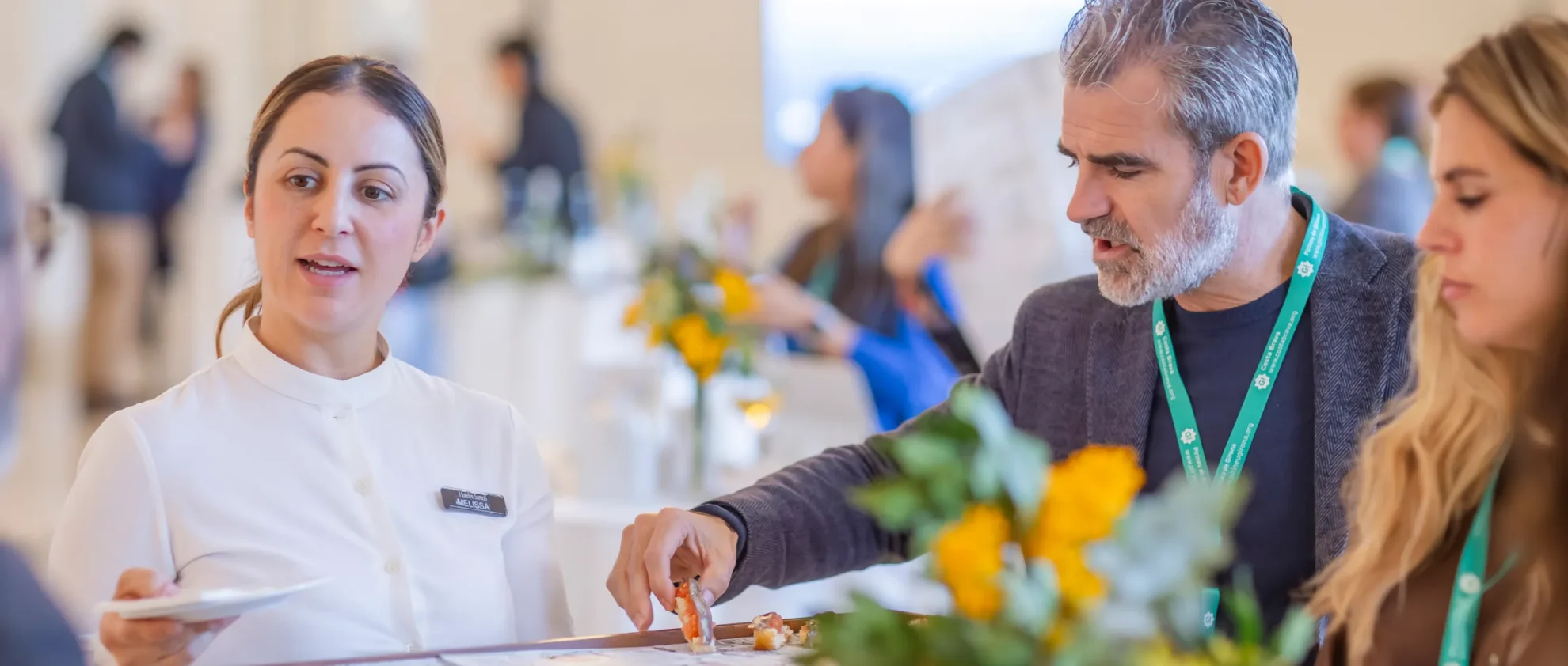 Workshop_Malaga_2025_2__Lumen_Eloy_Muñoz[1]