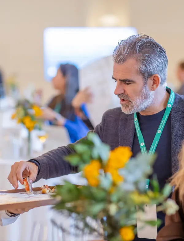 Workshop_Malaga_2025_2__Lumen_Eloy_Muñoz_mob[1]