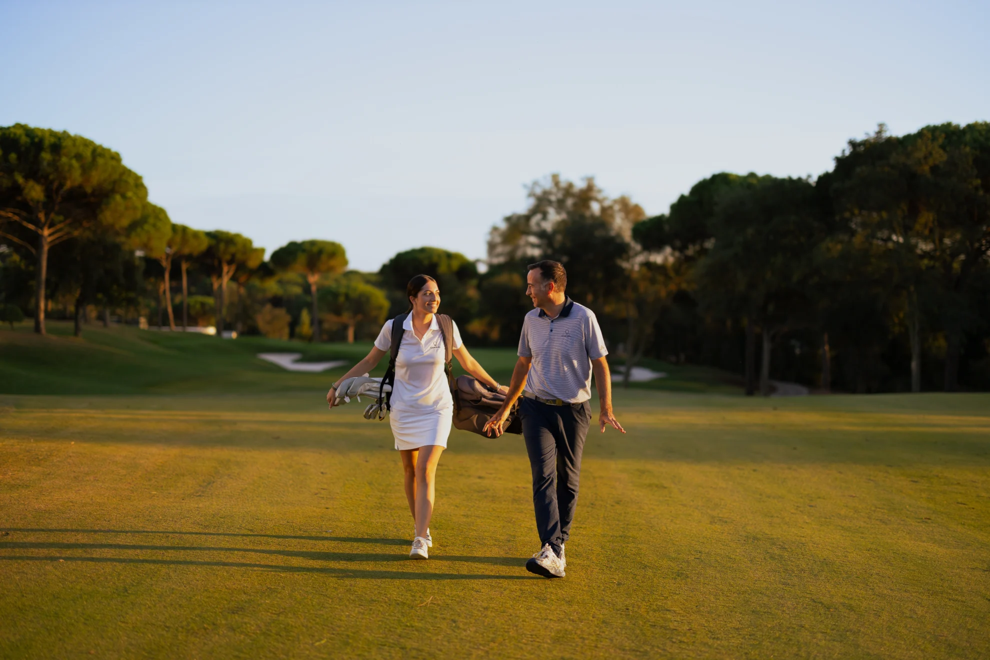 Camiral_IGLUUU_Arxiu Imatges PTGCB