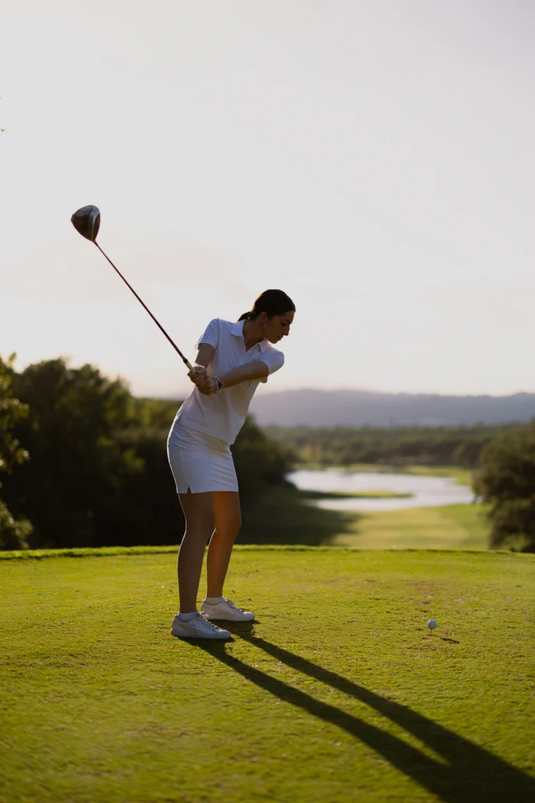 Ryder Cup 2031: impacte i oportunitats per a la Costa Brava