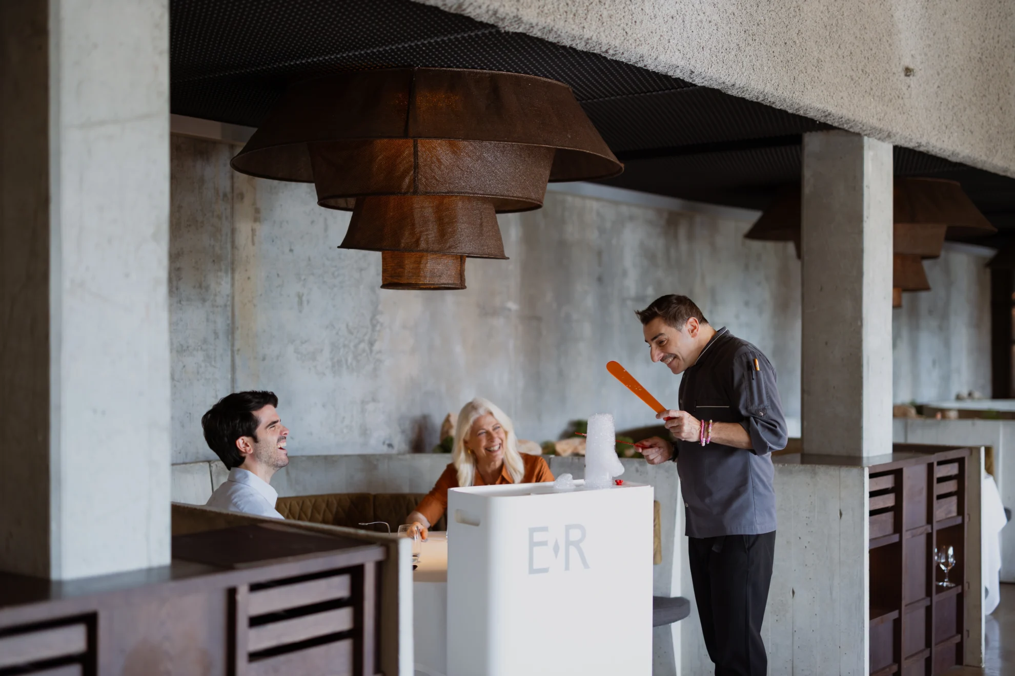 Esperit Roca_IGLUUU_Arxiu Imatges PTCBG