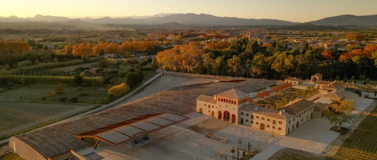 Connecta amb el mercat Benelux: Workshop invers a Peralada